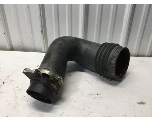 International CF500 Engine Misc. Parts