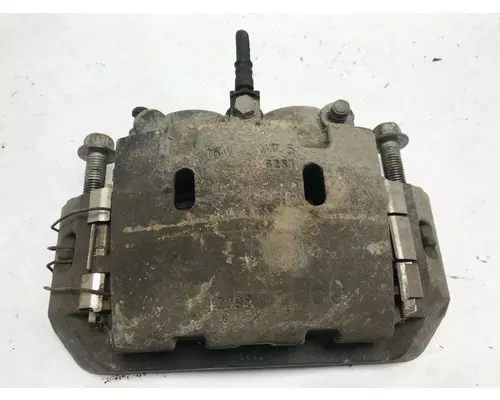 International CF600 Brake Caliper