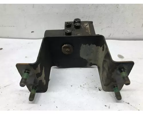 International CF600 Brake Control Module (ABS)