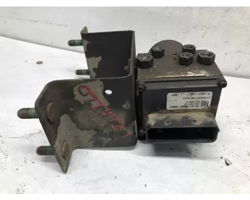 International CF600 Brake Control Module (ABS)