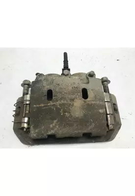 International CF600 Brake Shoe / Pad