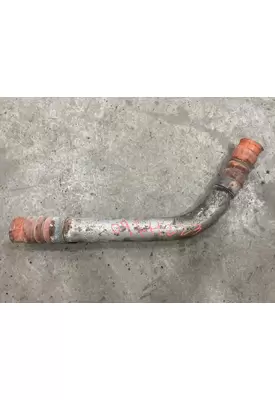 International CF600 Engine Misc. Parts