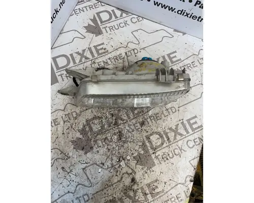 International CF600 Headlamp Assembly