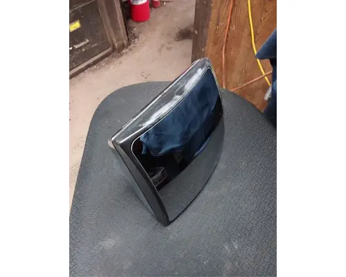 International CF600 Mirror (Interior)