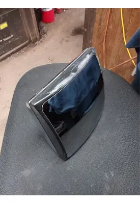 International CF600 Mirror (Interior)