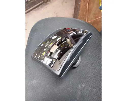 International CF600 Mirror (Interior)