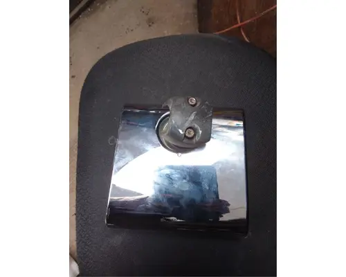 International CF600 Mirror (Interior)