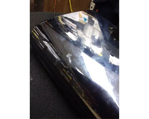 International CF600 Mirror (Interior)