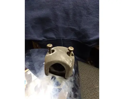 International CF600 Mirror (Interior)