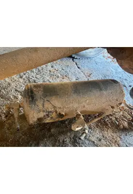 International CO-1750B Air Tank