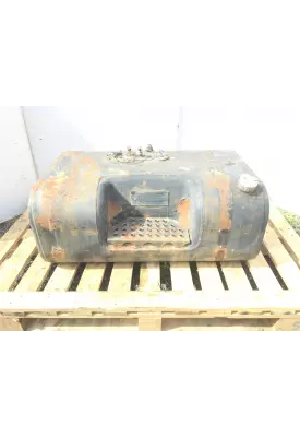 International CO-1750B Fuel Tank