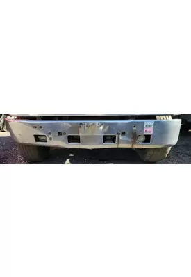 International COF-9670 Bumper Assembly, Front