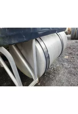 International COF-9670 Fuel Tank