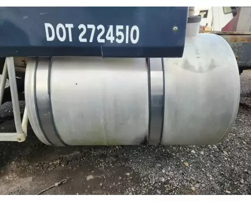 International COF-9670 Fuel Tank