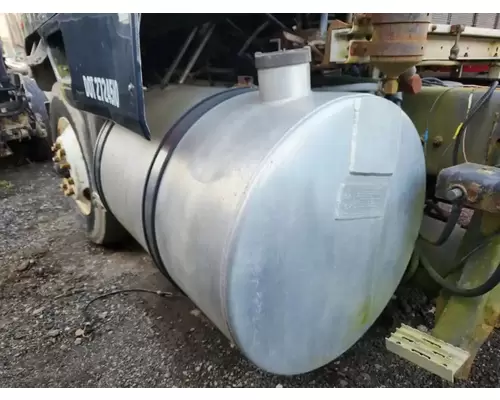 International COF-9670 Fuel Tank