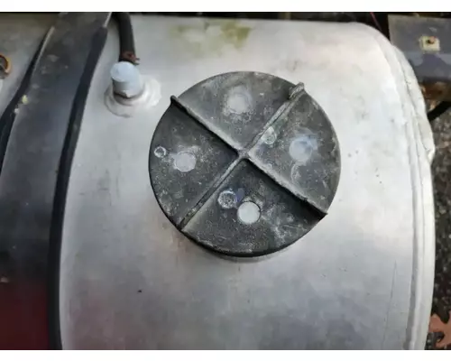 International COF-9670 Fuel Tank