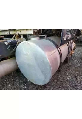 International COF-9670 Fuel Tank