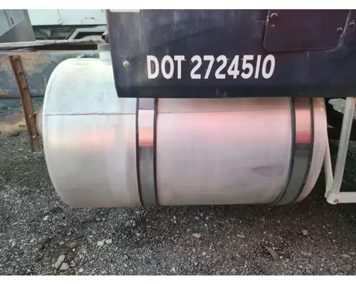 International COF-9670 Fuel Tank