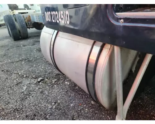 International COF-9670 Fuel Tank