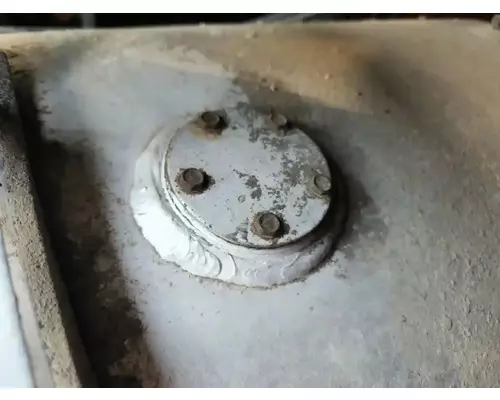 International COF-9670 Fuel Tank