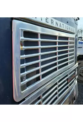 International COF-9670 Grille