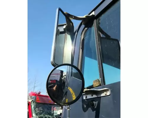 International COF-9670 Mirror (Side View)