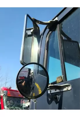 International COF-9670 Mirror (Side View)