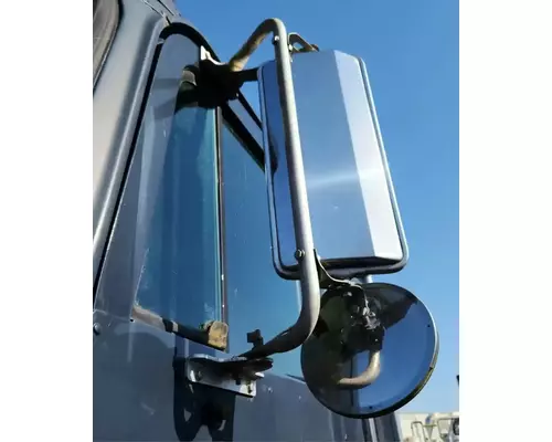 International COF-9670 Mirror (Side View)