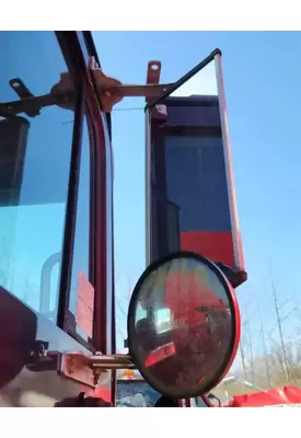 International COF-9670 Mirror (Side View)