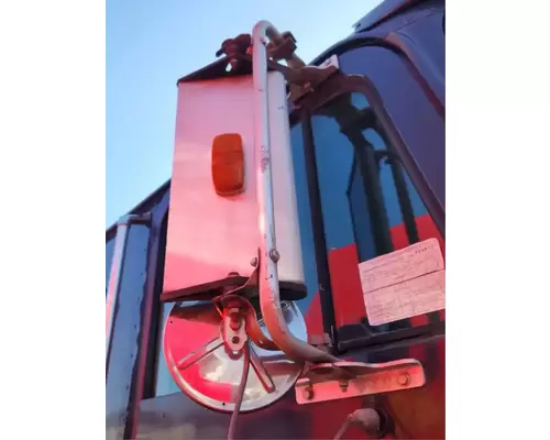International COF-9670 Mirror (Side View)