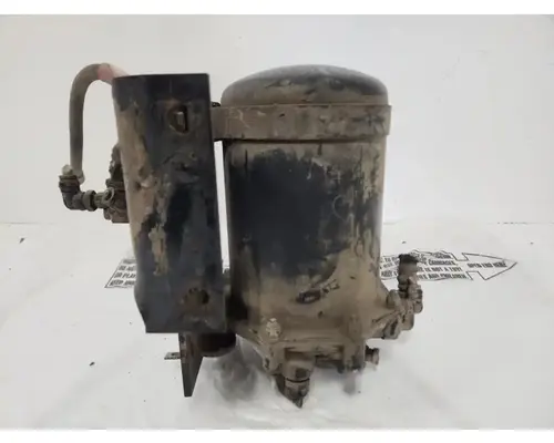 International CT660 Air Drier