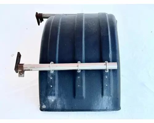 International CT660 Fender