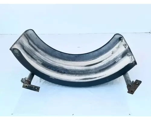 International CT660 Fender