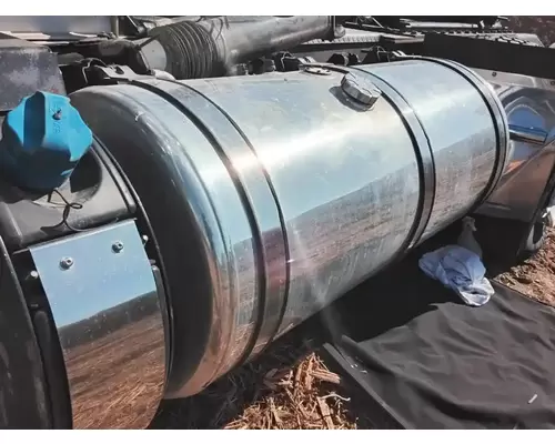 International CT660 Fuel Tank
