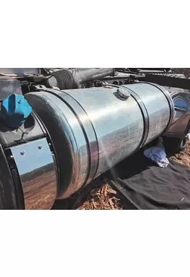 International CT660 Fuel Tank