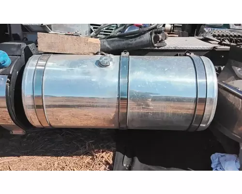 International CT660 Fuel Tank