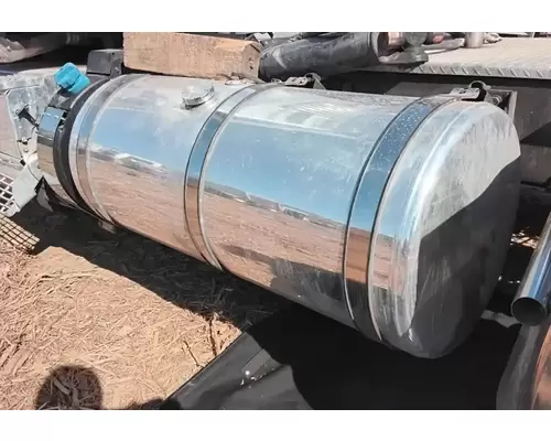 International CT660 Fuel Tank
