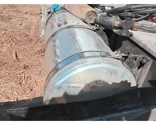 International CT660 Fuel Tank
