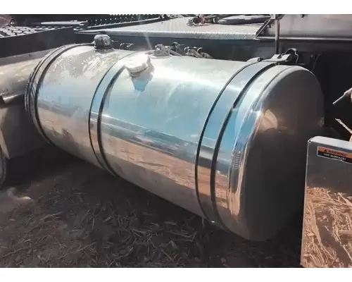 International CT660 Fuel Tank