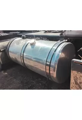International CT660 Fuel Tank