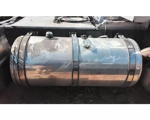 International CT660 Fuel Tank