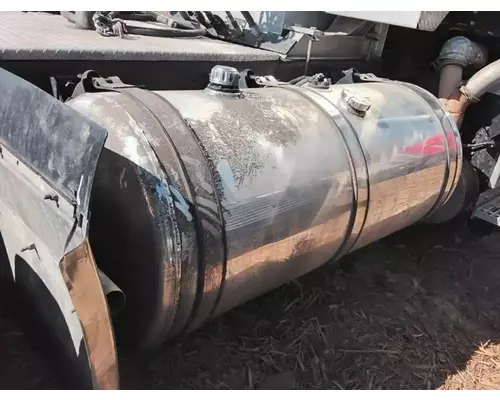 International CT660 Fuel Tank