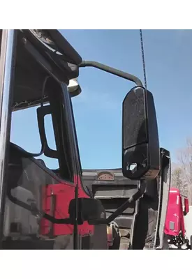 International CT660 Mirror (Side View)