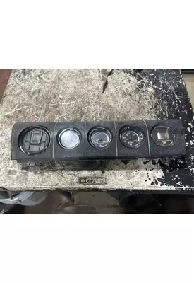 International CT660 Miscellaneous Parts