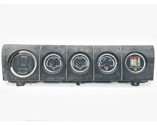 International CT660 Miscellaneous Parts