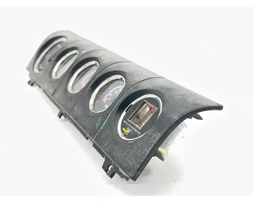 International CT660 Miscellaneous Parts