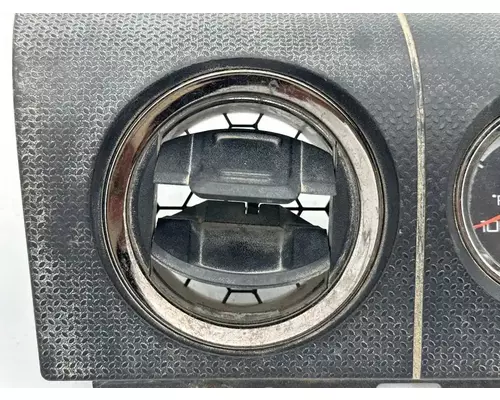 International CT660 Miscellaneous Parts