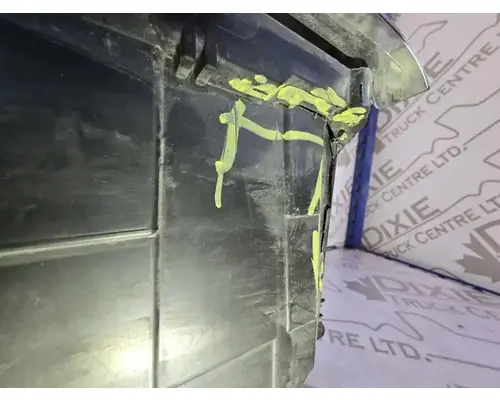 International CV515 Headlamp Assembly