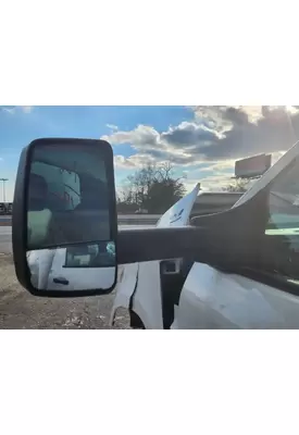 International CV515 Mirror (Side View)