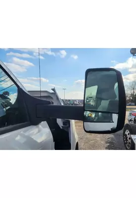 International CV515 Mirror (Side View)